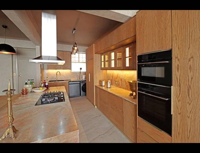 3 BEDROOM APARTMENT TO LET IN ILLOVO